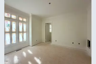 3442 Redbud Lane, Raleigh, NC 27607 - Photo 9