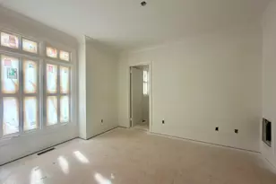 3442 Redbud Ln, Raleigh, NC 27607 - Photo 9