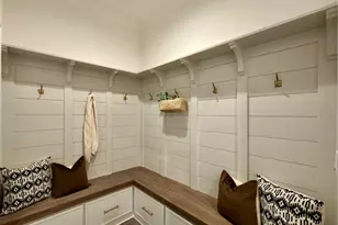 3442 Redbud Ln, Raleigh, NC 27607 - Photo 37