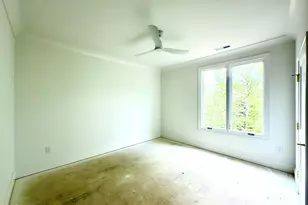 3442 Redbud Ln, Raleigh, NC 27607 - Photo 35