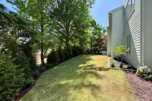 3442 Redbud Ln, Raleigh, NC 27607 - Photo 47