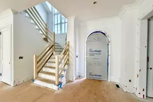 3442 Redbud Ln, Raleigh, NC 27607 - Photo 3