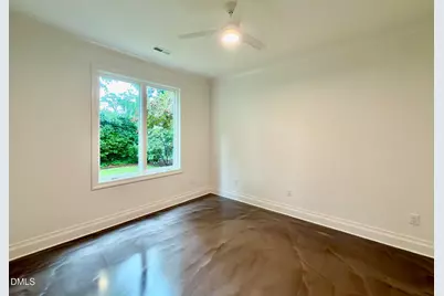 3442 Redbud Lane, Raleigh, NC 27607 - Photo 35