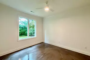 3442 Redbud Ln, Raleigh, NC 27607 - Photo 35