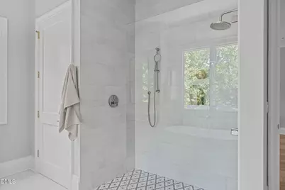 3442 Redbud Lane, Raleigh, NC 27607 - Photo 25