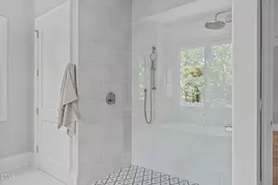 3442 Redbud Ln, Raleigh, NC 27607 - Photo 25