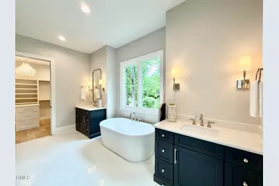 3442 Redbud Lane, Raleigh, NC 27607 - Photo 23