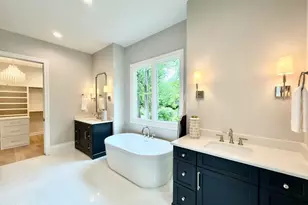 3442 Redbud Ln, Raleigh, NC 27607 - Photo 23