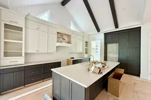 3442 Redbud Ln, Raleigh, NC 27607 - Photo 9