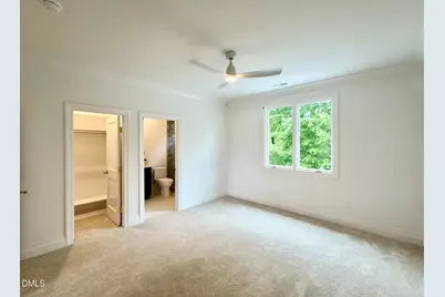 3442 Redbud Lane, Raleigh, NC 27607 - Photo 39