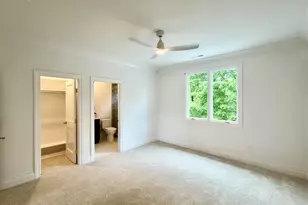 3442 Redbud Ln, Raleigh, NC 27607 - Photo 39