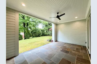 3442 Redbud Lane, Raleigh, NC 27607 - Photo 33