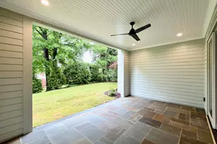 3442 Redbud Ln, Raleigh, NC 27607 - Photo 33