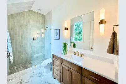 3442 Redbud Lane, Raleigh, NC 27607 - Photo 29