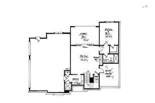 3442 Redbud Ln, Raleigh, NC 27607 - Photo 51