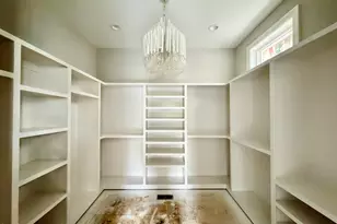 3442 Redbud Ln, Raleigh, NC 27607 - Photo 23