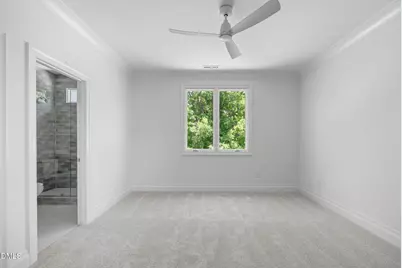 3442 Redbud Lane, Raleigh, NC 27607 - Photo 41