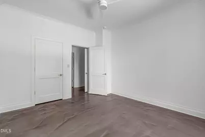3442 Redbud Lane, Raleigh, NC 27607 - Photo 35