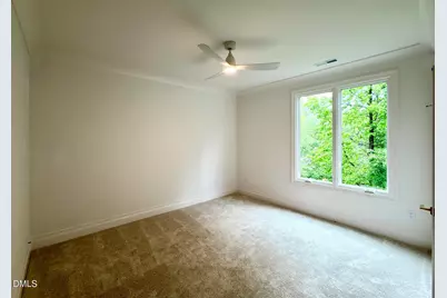 3442 Redbud Lane, Raleigh, NC 27607 - Photo 45