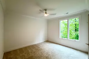 3442 Redbud Ln, Raleigh, NC 27607 - Photo 45