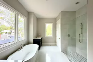 3442 Redbud Ln, Raleigh, NC 27607 - Photo 19