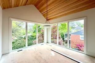 3442 Redbud Ln, Raleigh, NC 27607 - Photo 15