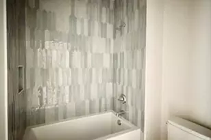 3442 Redbud Ln, Raleigh, NC 27607 - Photo 33