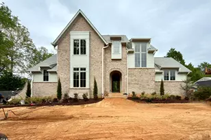 3442 Redbud Ln, Raleigh, NC 27607 - Photo 3