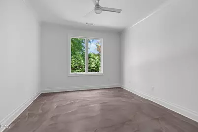 3442 Redbud Lane, Raleigh, NC 27607 - Photo 33