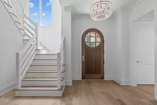 3442 Redbud Ln, Raleigh, NC 27607 - Photo 3