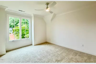 3442 Redbud Lane, Raleigh, NC 27607 - Photo 41