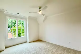3442 Redbud Ln, Raleigh, NC 27607 - Photo 41