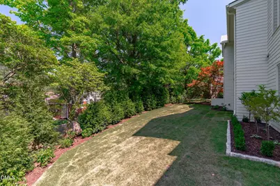 3442 Redbud Lane, Raleigh, NC 27607 - Photo 51