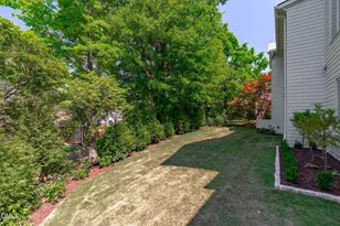 3442 Redbud Ln, Raleigh, NC 27607 - Photo 51