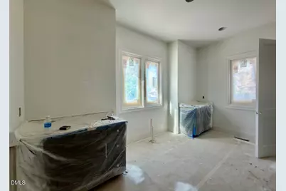 3442 Redbud Lane, Raleigh, NC 27607 - Photo 11