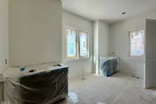 3442 Redbud Ln, Raleigh, NC 27607 - Photo 11