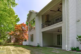 3442 Redbud Ln, Raleigh, NC 27607 - Photo 49