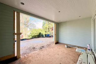 3442 Redbud Ln, Raleigh, NC 27607 - Photo 15