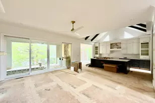 3442 Redbud Ln, Raleigh, NC 27607 - Photo 5