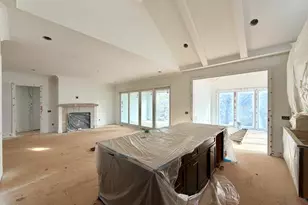 3442 Redbud Ln, Raleigh, NC 27607 - Photo 5