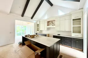 3442 Redbud Ln, Raleigh, NC 27607 - Photo 7