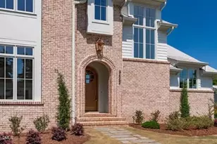 3442 Redbud Ln, Raleigh, NC 27607 - Photo 3
