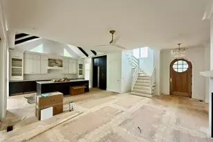 3442 Redbud Ln, Raleigh, NC 27607 - Photo 13