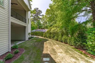 3442 Redbud Lane, Raleigh, NC 27607 - Photo 49