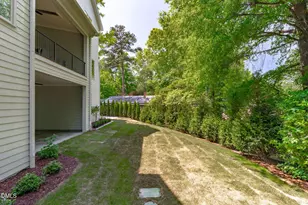 3442 Redbud Ln, Raleigh, NC 27607 - Photo 49
