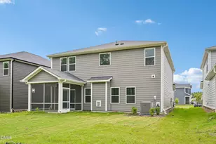 328 Marshrose Rd, Wendell, NC 27591 - Photo 57