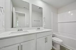 328 Marshrose Rd, Wendell, NC 27591 - Photo 47