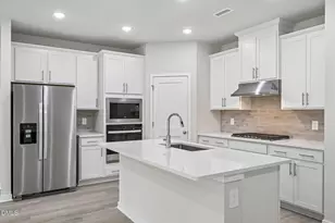 328 Marshrose Rd, Wendell, NC 27591 - Photo 15