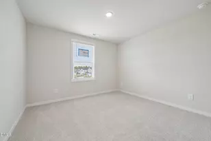 328 Marshrose Rd, Wendell, NC 27591 - Photo 45