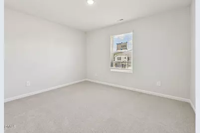 328 Marshrose Road, Wendell, NC 27591 - Photo 17